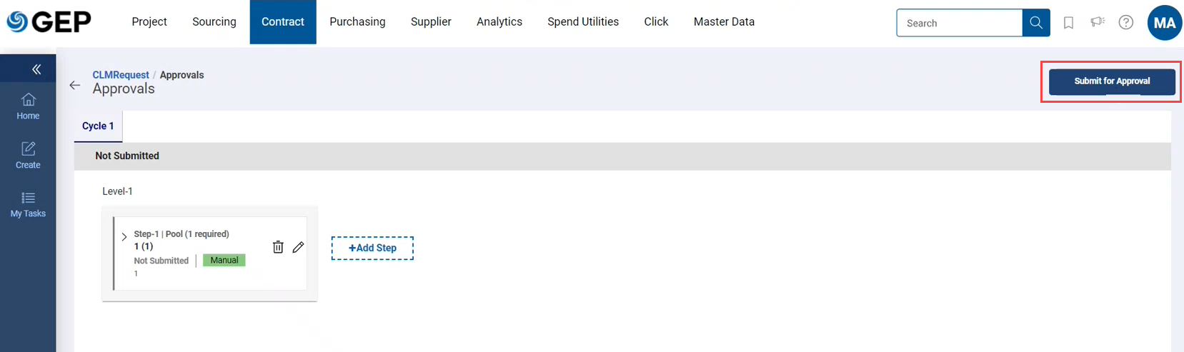 Graphical user interface, text, application

Description automatically generated